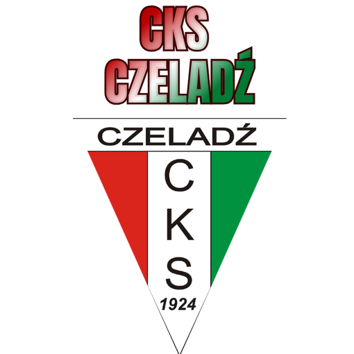 CKS Czeladź
