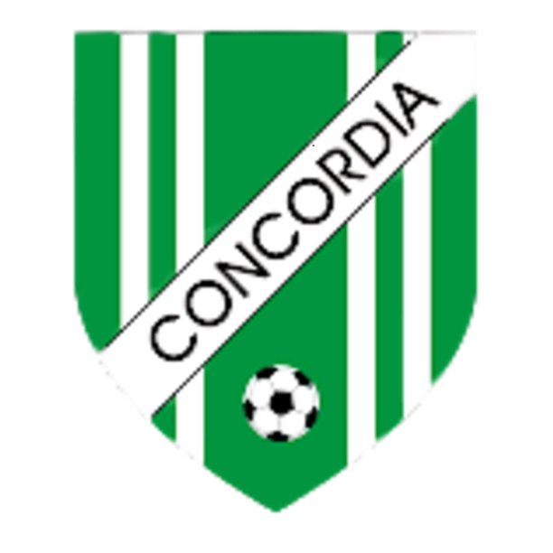 MKS CONCORDIA KNURÓW