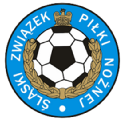 V LIGA 2 Liga Śląska